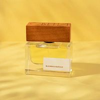 Картинка Аромат для собак Бамболейло для собак и кошек от магазина Petcetera