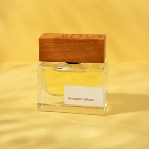 Картинка Аромат для собак Бамболейло для собак и кошек от магазина Petcetera