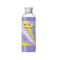 Шампунь смягчающий шерсть Laser Lites Super Soft X-treme