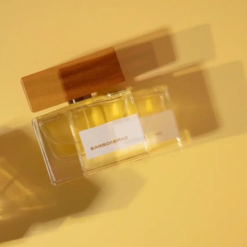 Картинка Аромат для собак Бамболейло для собак и кошек от магазина Petcetera фото 2