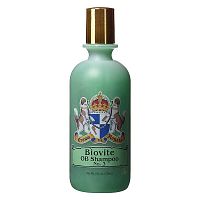 Шампунь Crown Royale Формула №3 для объемной и текстурной шерсти