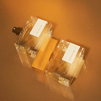 Картинка Аромат для собак Пирожочек для собак и кошек от магазина Petcetera