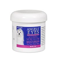 Картинка Бальзам для мочки носа Angels' Eyes от магазина Petcetera