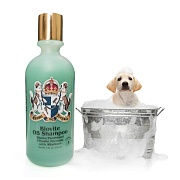 Косметика Crown Royale из США для ваших питомцев