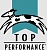 Top Performance