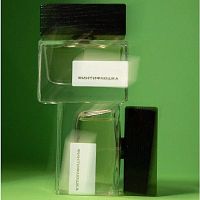 Картинка Аромат для собак Финтифлюшка для собак и кошек от магазина Petcetera