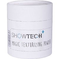     Show Tech+ Magic    Petcetera