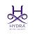 HYDRA