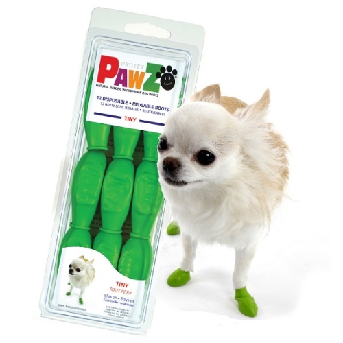     PawZ Tiny   Petcetera