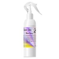 Спрей для выставок Laser Lites Show Spray