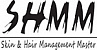 SHMM