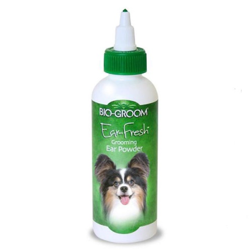       Bio-Groom   Petcetera