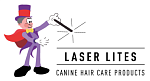Laser Lites