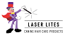 Laser Lites