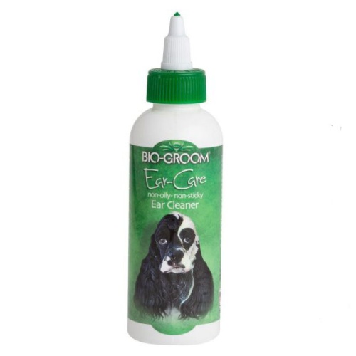       Bio-Groom   Petcetera