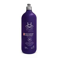 Картинка Увлажняющий кондиционер HYDRA Moisturizing для собак и кошек от магазина Petcetera