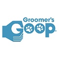 Groomers Goop