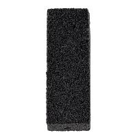 Камень для груминга Madan