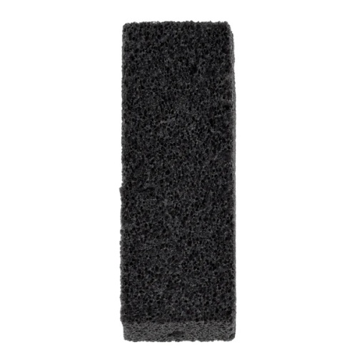 Камень для груминга Madan