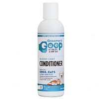 Глянцевый кондиционер Groomer's Goop