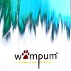 WAMPUM ()