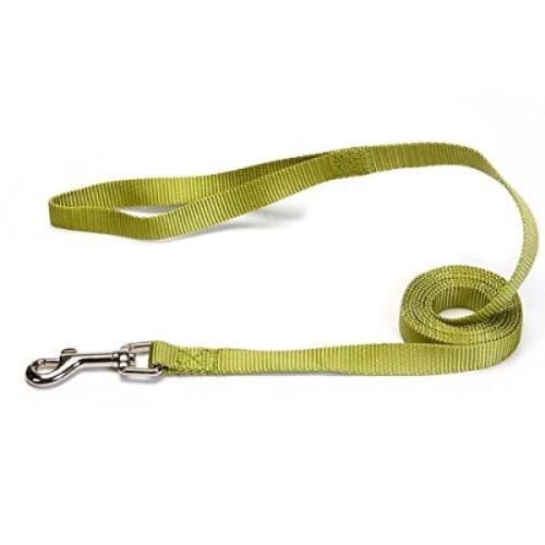 Ошейник+поводок Zack & Zoey® для шеи 35-50 см. фото 2