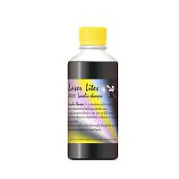  Laser Lites Lanolin Black