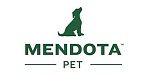 Mendota Pet (Dermagic)