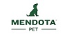 Mendota Pet