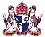 Crown Royale