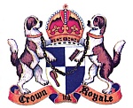 Crown Royale